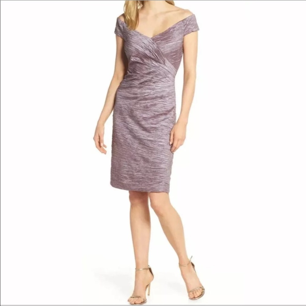 Eliza J Body-Con Dress Size 0